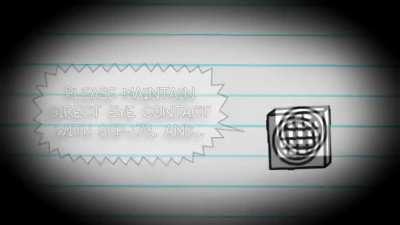 Diary of a D-Class Personnel - Page 4