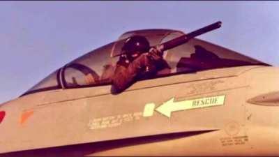 Cipher js done with pixy's bullshit