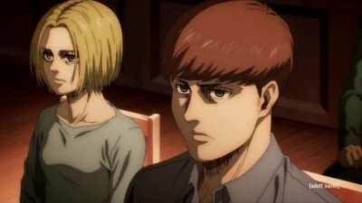 Floch Maguire bullies everyone