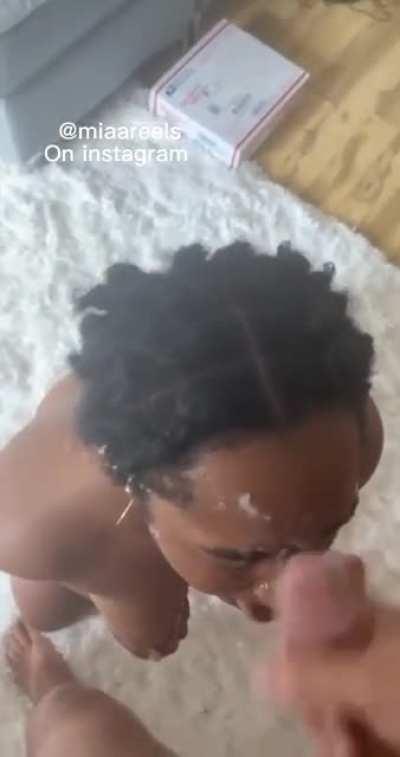 Follow @miaareels on instagram for more videos