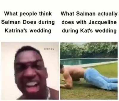 reality kuch aur hi nikala