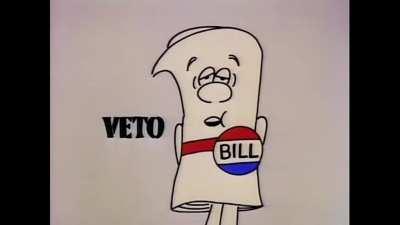 Schoolhouse Rock - Paparazzi