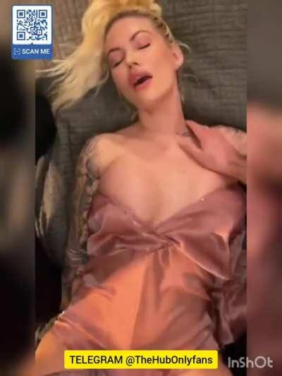 ❤️❤️ Grab her Premium Collection ⬇️⬇️⬇️ Fast Check Out V!ki 🤤🤯💯💯🔥🔥❤️❤️