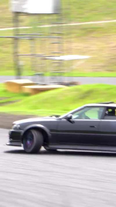 suzuka twin x motorland suzuka