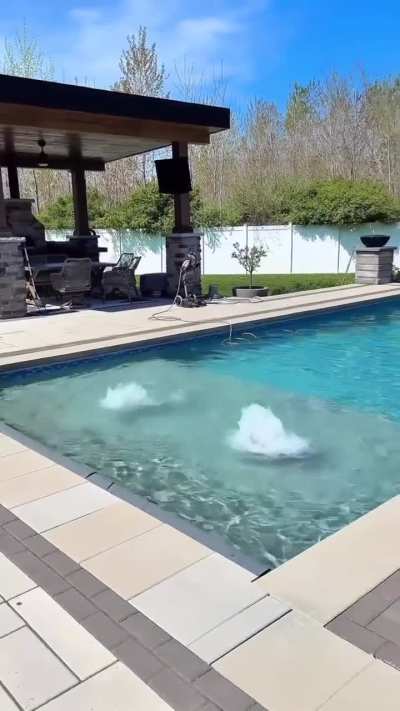 The wait is finally coming to an end!