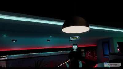 My friend and I were playing pool last night and he dropped a ton of skittles on the floor, I haven’t laughed that hard in a while