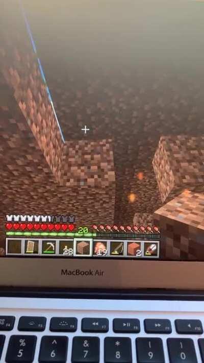 Anyone know what this song is? I’ve been trying to find it for a bit