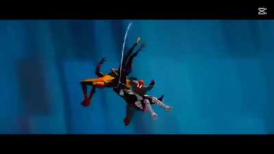 ... i... i did this... uh.. yea