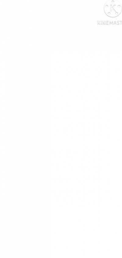 Bandai hasn't given a Card Transformation Animation to Goku Black, so I did it for them.