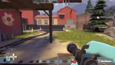 The Danger of Sticky Jumping