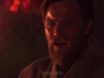 This is cursed and I love it