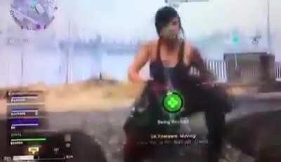 revive like this includes the 3 plates 🤣