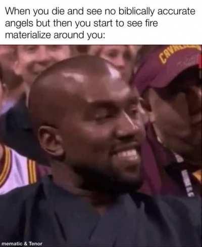 🎶Send me an angeeeeel🎶