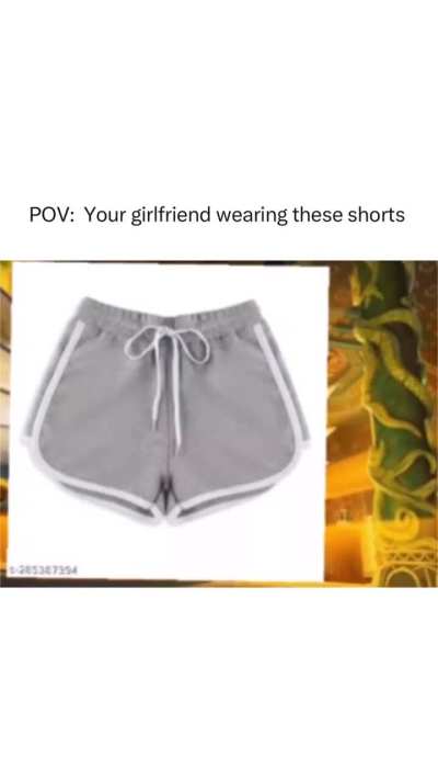 Step 1 correctly identify a female 🏳️‍⚧️🏴‍☠️