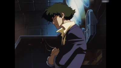 Навеяло, одним из последних постов Котэ.