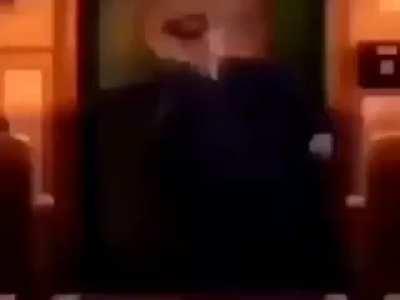 do you guys want to hear