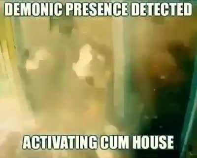 Cum moment