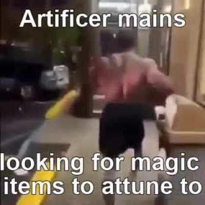 I tragically couldn't fit all the classes