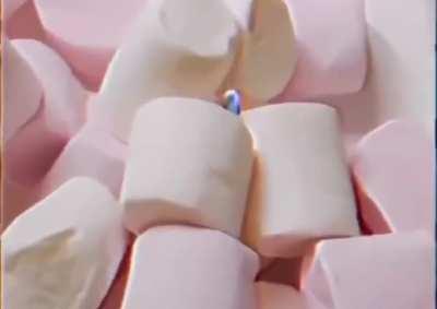 Oh boy I can't wait to pull Albio-