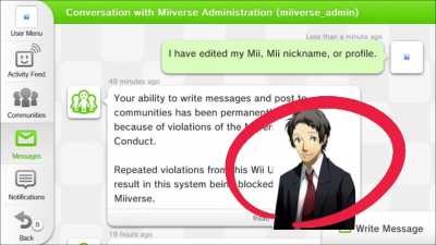 What is Adacher yapping about 😭