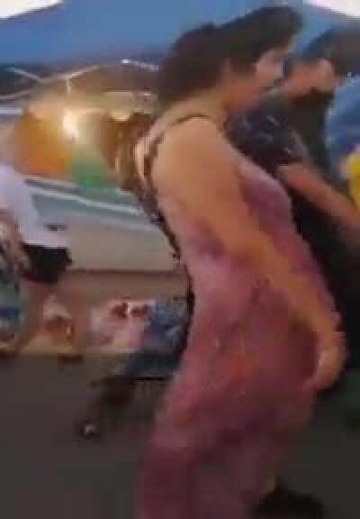 A person posted this on Lemons Community on Facebook