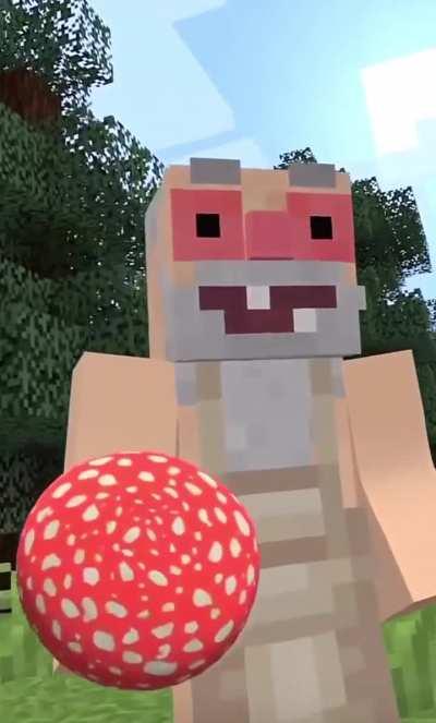 So sigma🥶😈😍