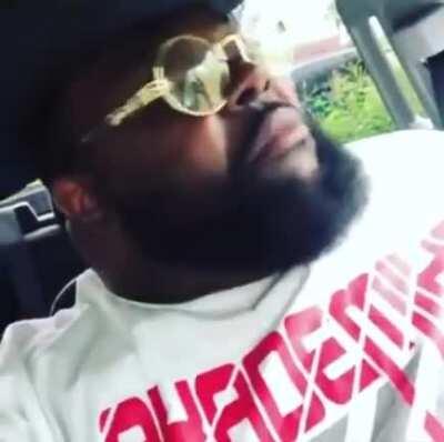 ¡¡¡Que tengas un buen fin de semana amigos!!!