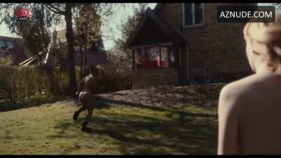 a scouts guide to being a gooner