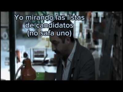 Resumen: Elecciones en Sta. Fe