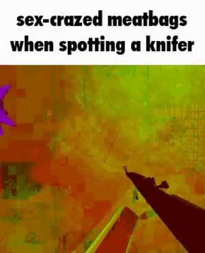 how some of you disgusting biomechs be acting