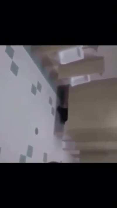 After school shits be hitting different