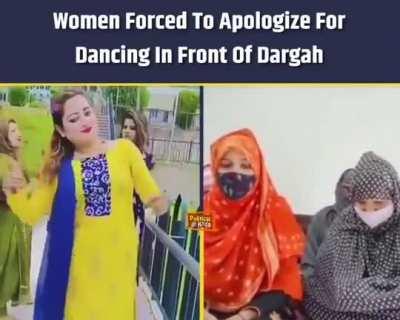 Assfart rasgullah yay oarat kytny baygerat hy. Hamary pak rasgullah murg masallam hajrat plumber Muhammad ky tanasul may tanav a gya hoga inko dykh ky. Laanat 🕋hy inpy