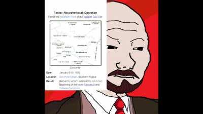 This took me a long time to make hope you guys enjoy.