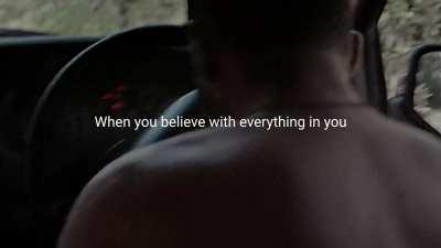 I started over again after 456 days of NoFap