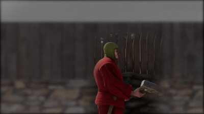 patchie tomato watches porn