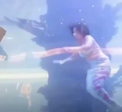 Seems fun but it is hell not...