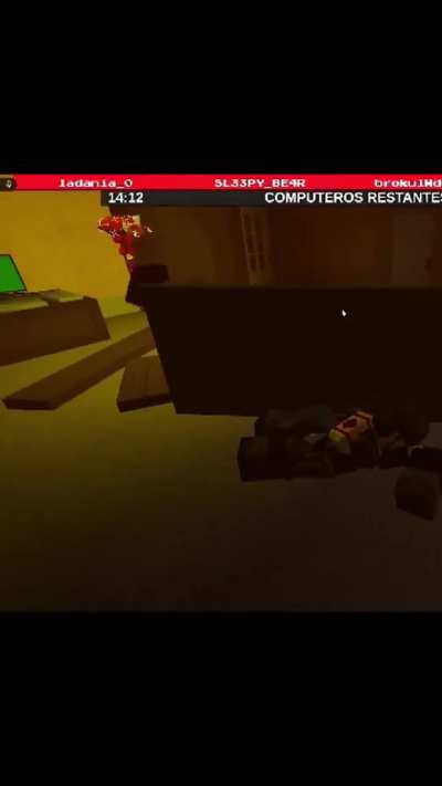 his name is eater snake ladder