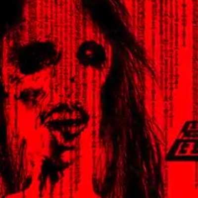 My suffering is constant and the agony never ends