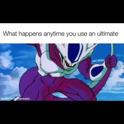 Xenoverse 2 Slander 8