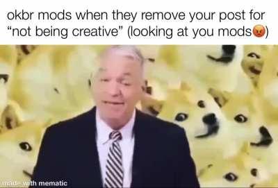 ah shit here we go again