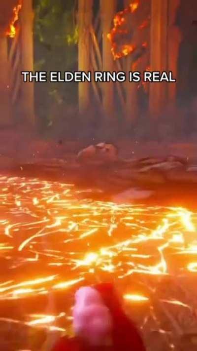 THE ONE PIECE IS REAL!!!