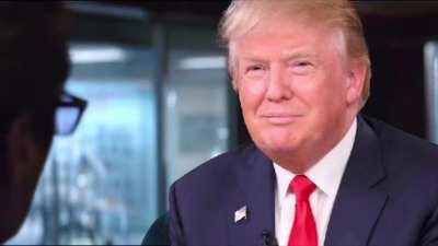 OMG NO WAY 😱😱!!!