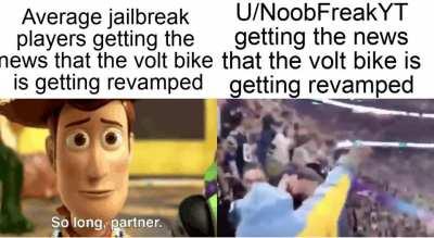 No Offense NoobFreakYT