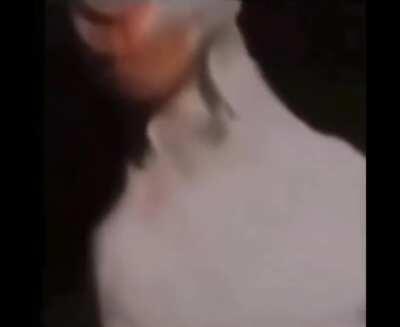 Number one victory royale yeah frotnite we bout to get down get down