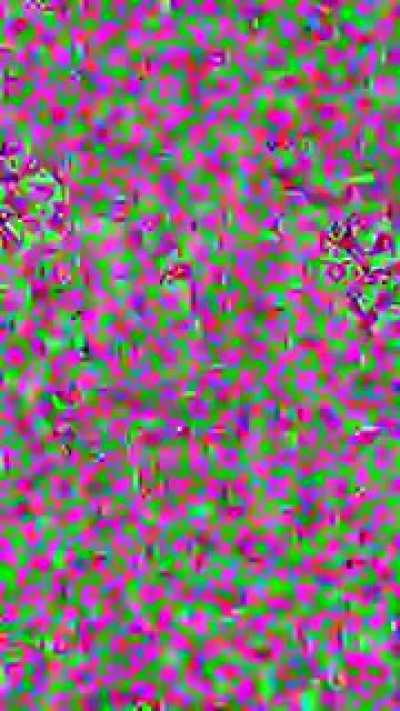 I nuked my Karen encounter at work 69 times