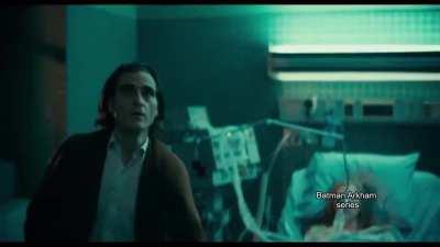 This sub's reaction to the reveal event