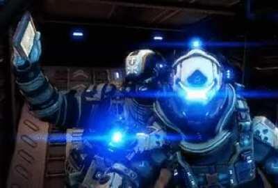 Let be honest these two are the best faction.