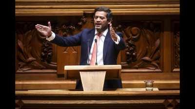 Andre Fortniter 😳🥵😱!!!!!!!!