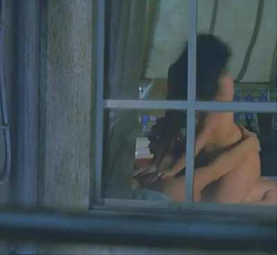 Monica Bellucci - How Much Do You Love Me 2005