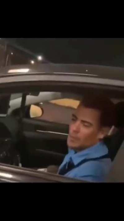 MoaiGreddit - Video #2630